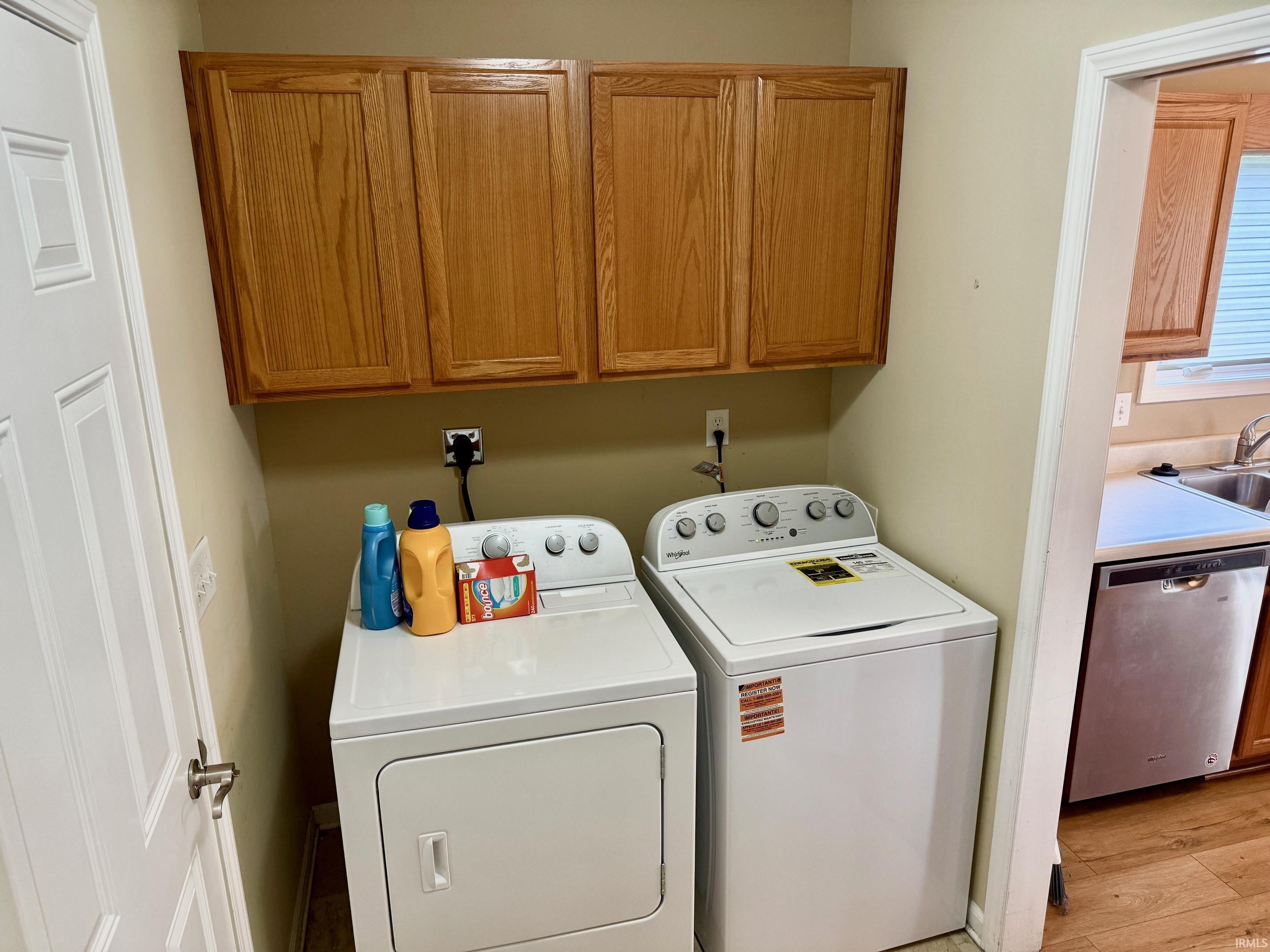 Photo 11 of 5231 Willman Lane
