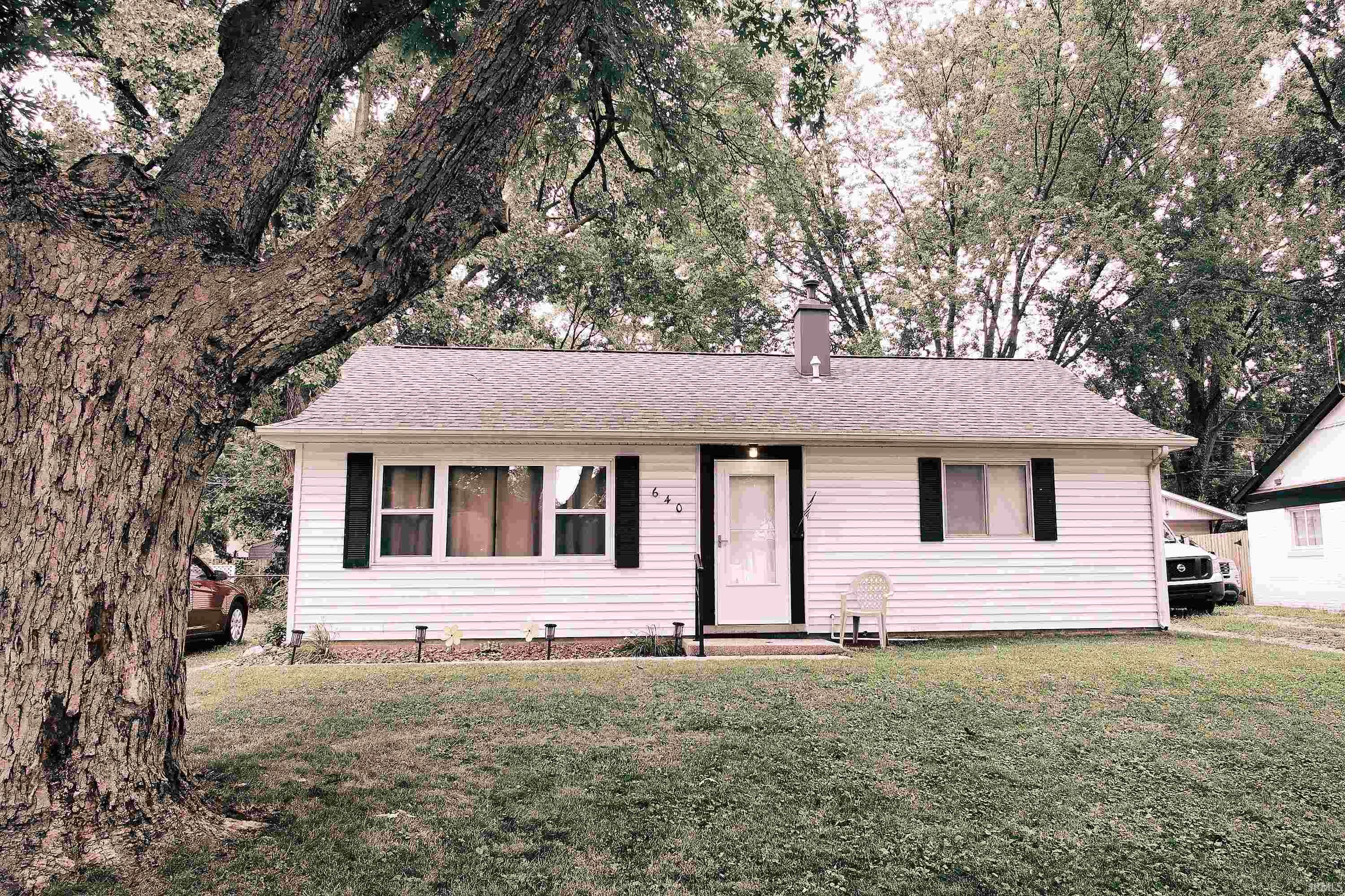 Photo 0 of 640 Brandford Court