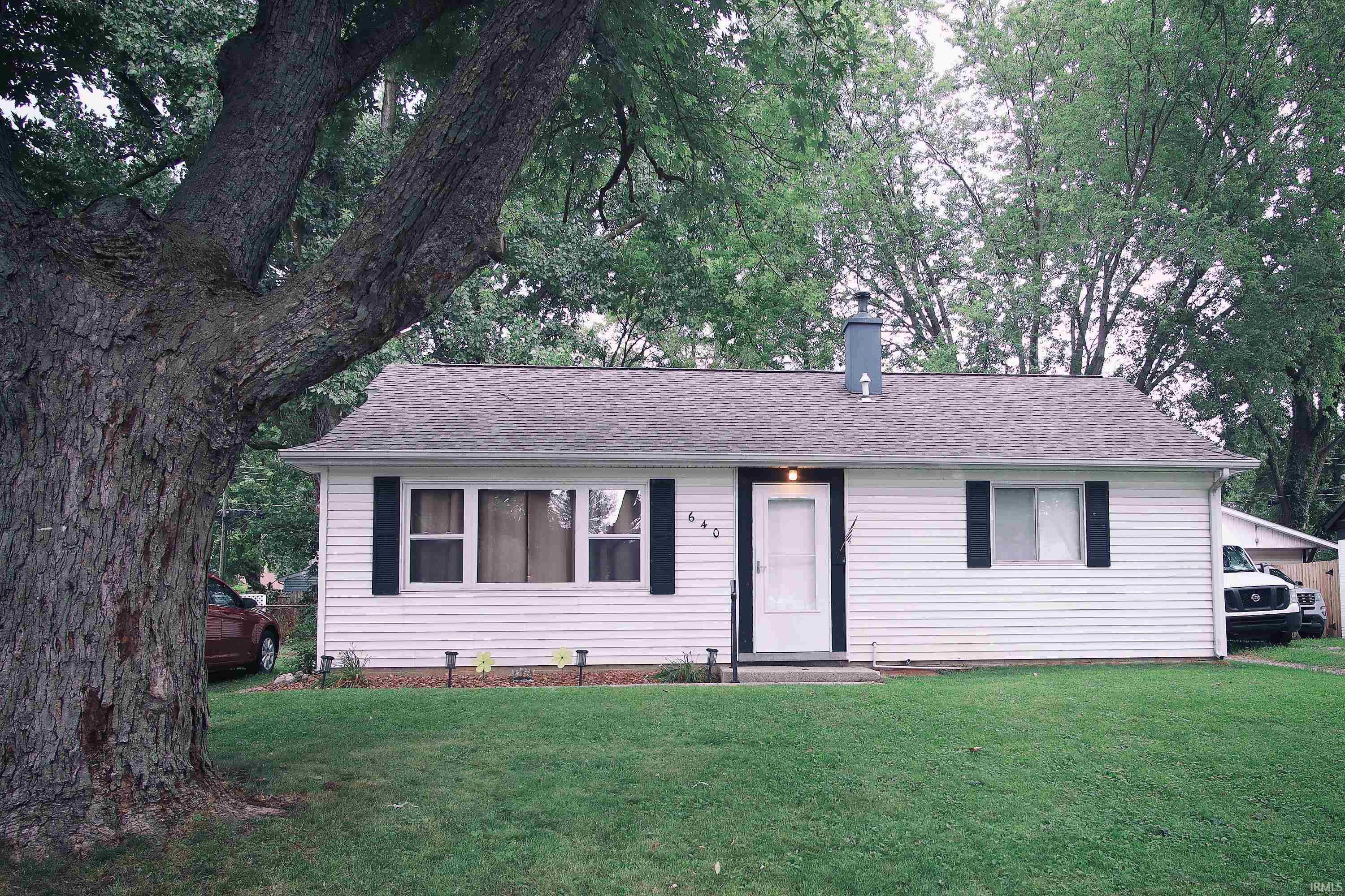 Photo 1 of 640 Brandford Court