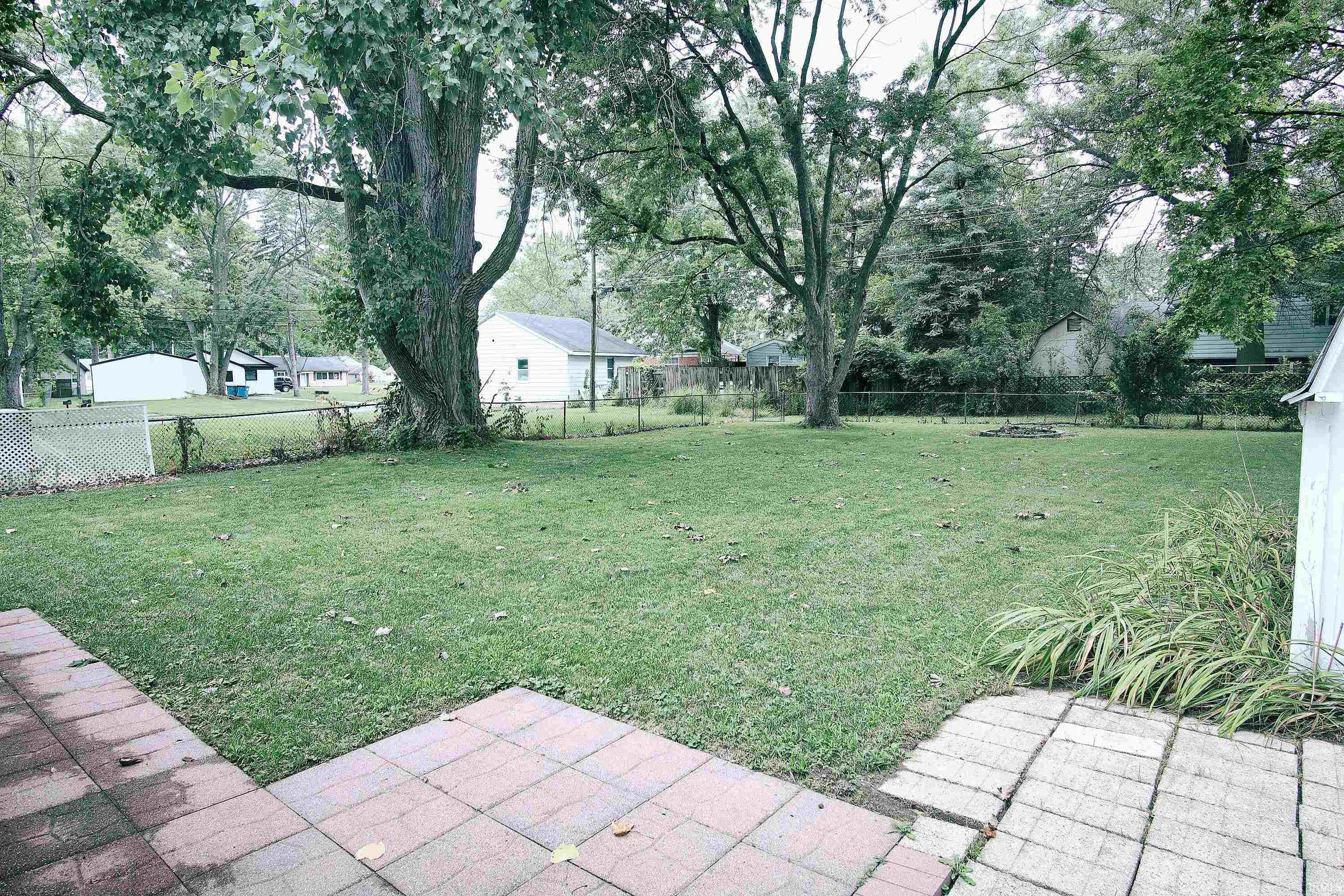Photo 10 of 640 Brandford Court