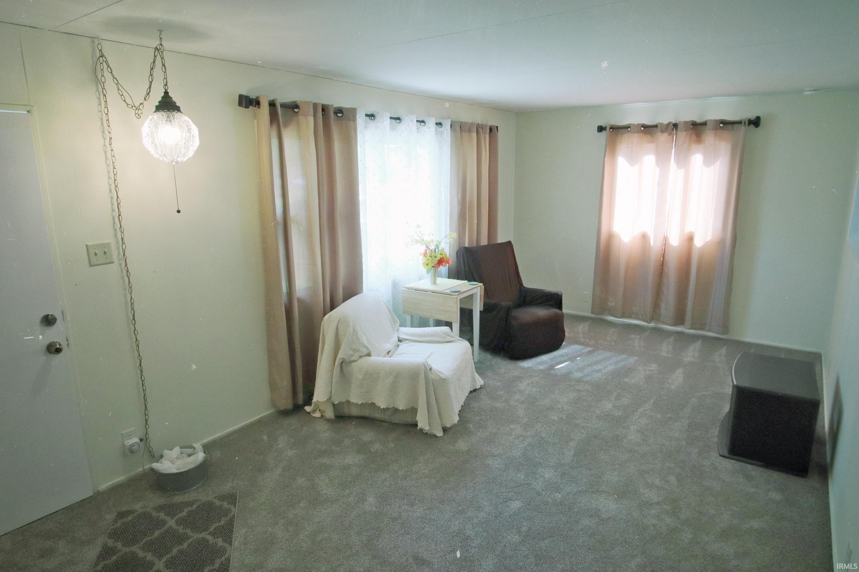 Photo 2 of 640 Brandford Court