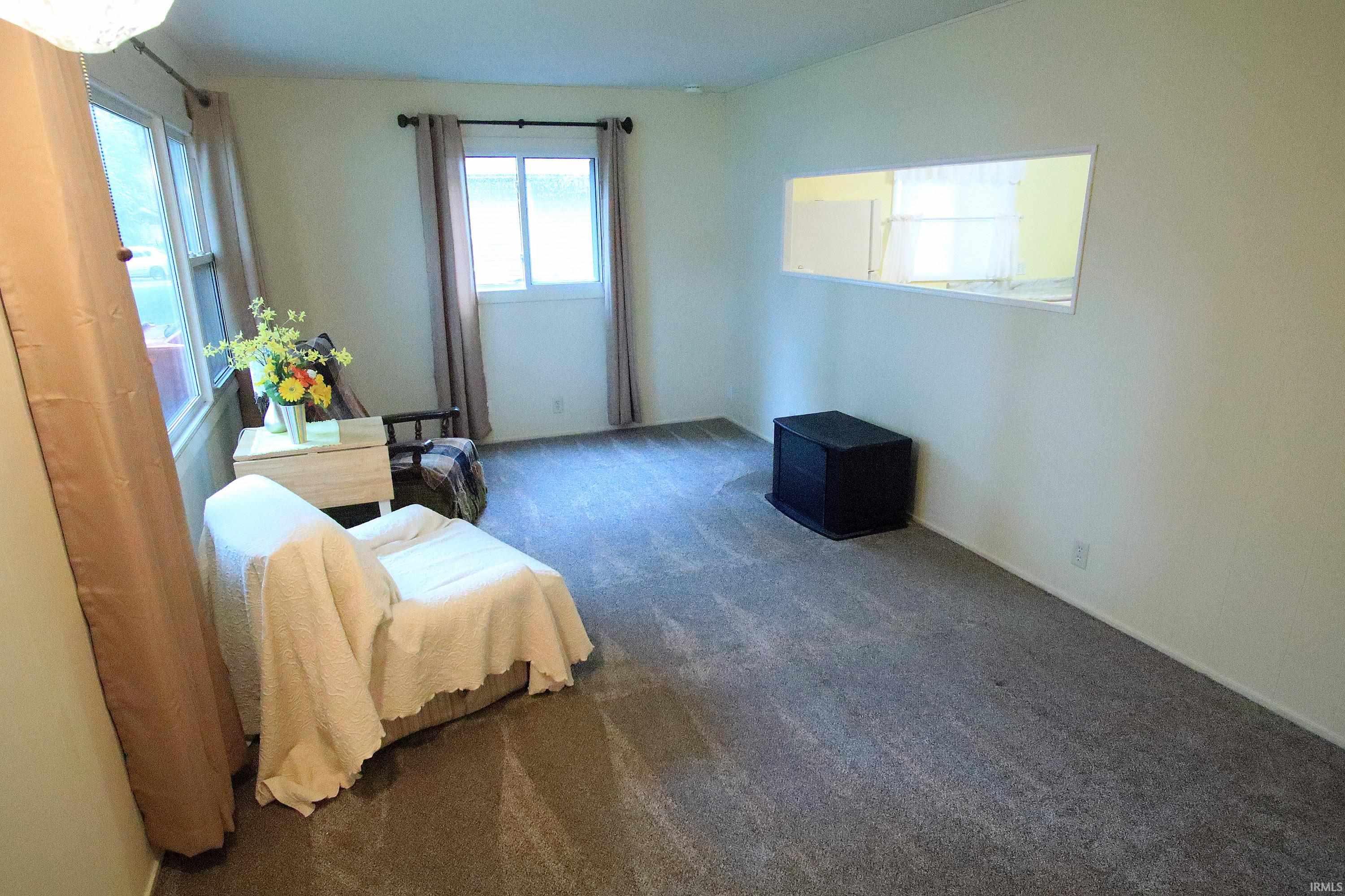 Photo 3 of 640 Brandford Court
