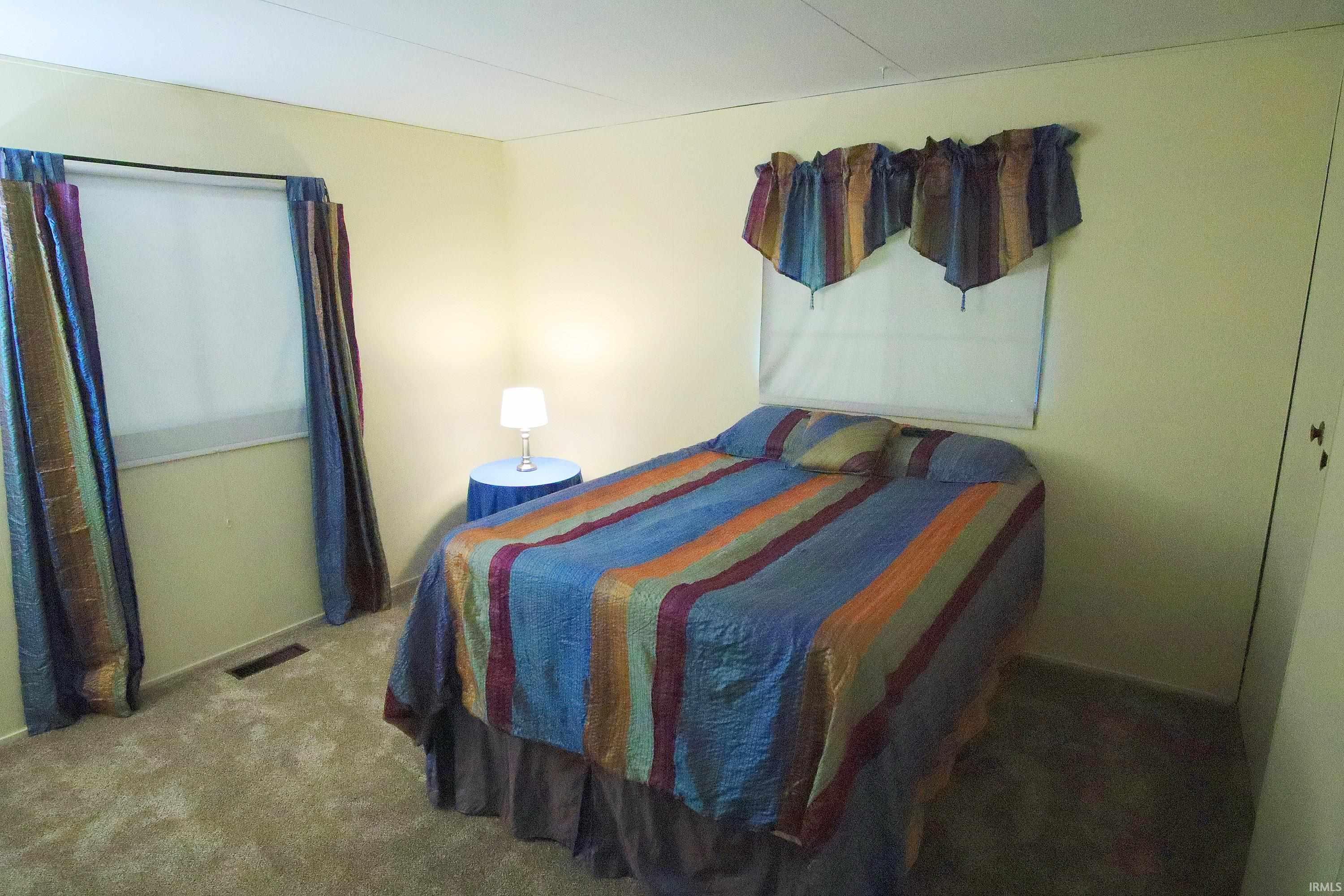 Photo 5 of 640 Brandford Court