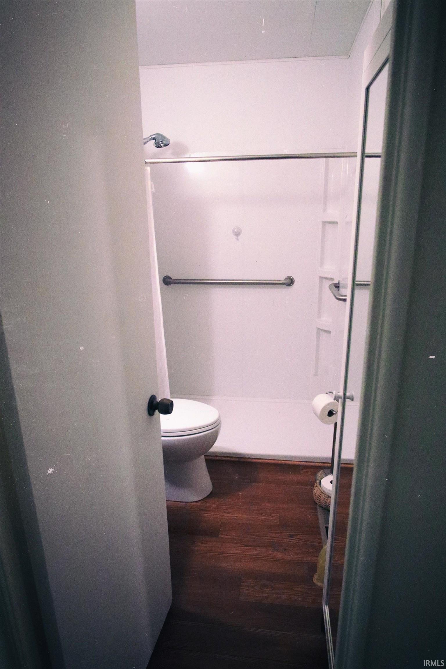 Photo 9 of 640 Brandford Court