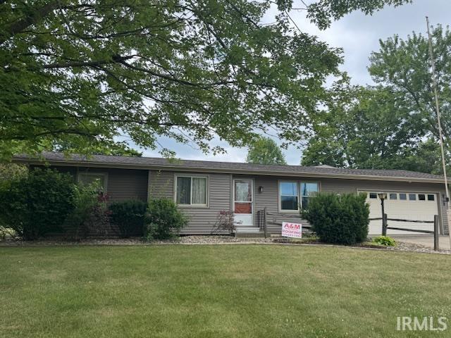 Photo 0 of 1802 E Kammerer road