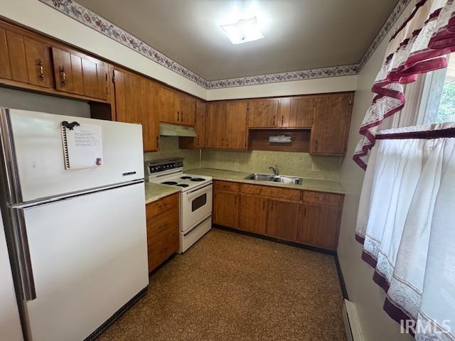 Photo 1 of 1802 E Kammerer road