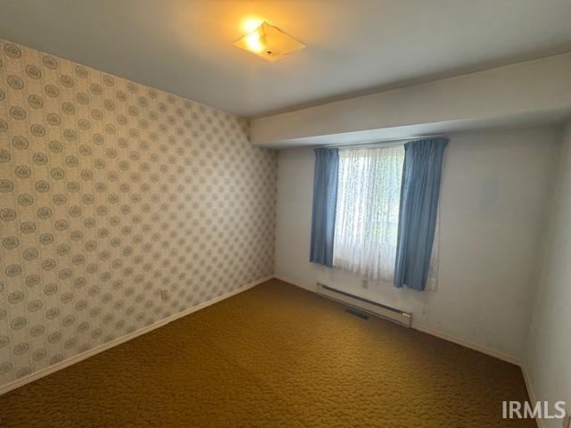 Photo 13 of 1802 E Kammerer road