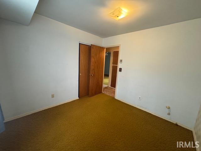 Photo 14 of 1802 E Kammerer road