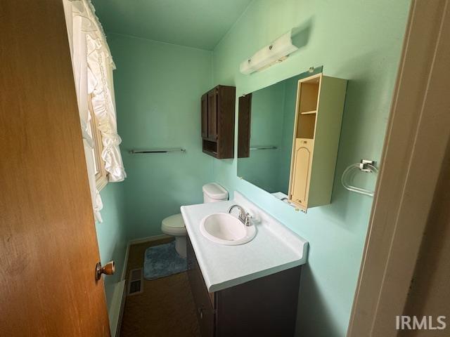 Photo 15 of 1802 E Kammerer road