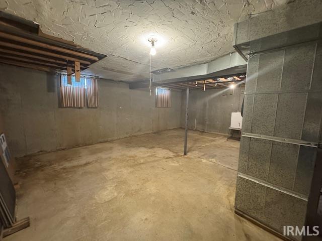 Photo 16 of 1802 E Kammerer road