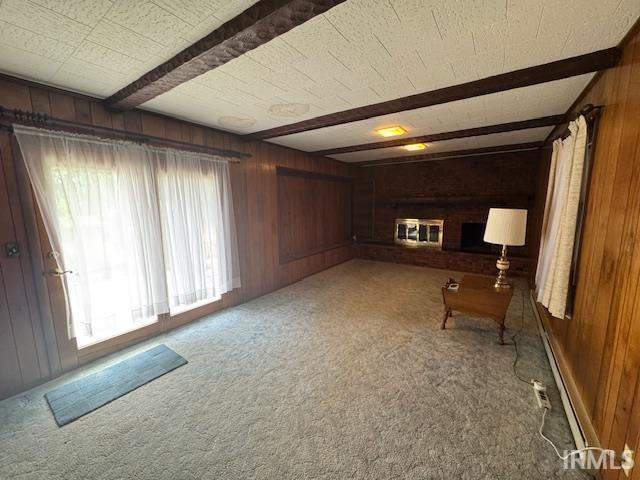 Photo 2 of 1802 E Kammerer road