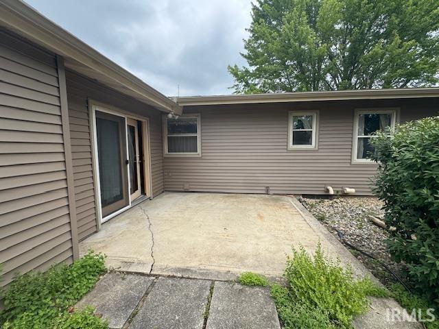 Photo 20 of 1802 E Kammerer road