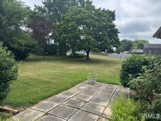 Photo 21 of 1802 E Kammerer road