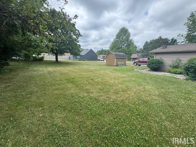 Photo 22 of 1802 E Kammerer road