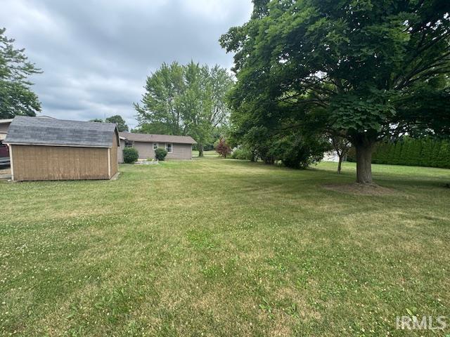 Photo 23 of 1802 E Kammerer road