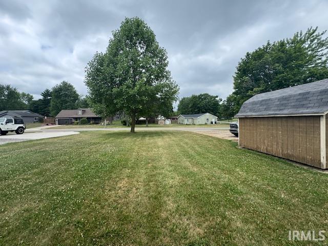 Photo 24 of 1802 E Kammerer road