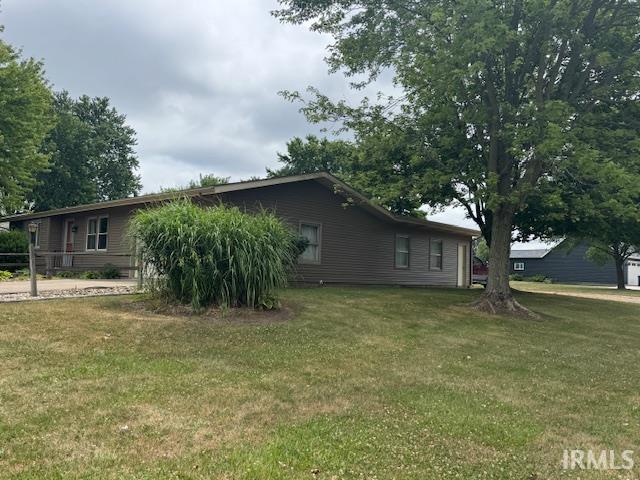 Photo 25 of 1802 E Kammerer road