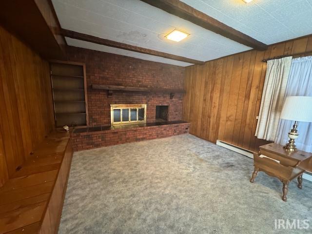 Photo 3 of 1802 E Kammerer road
