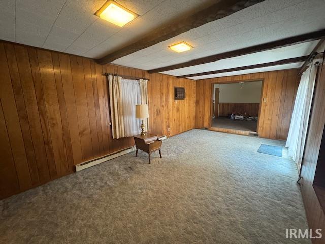 Photo 4 of 1802 E Kammerer road