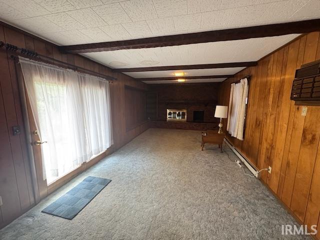 Photo 5 of 1802 E Kammerer road