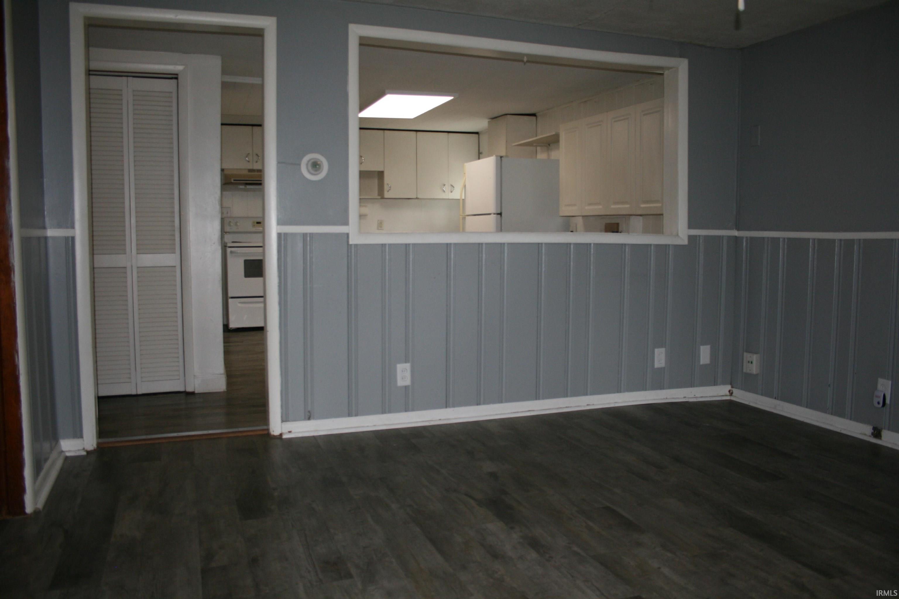 Homes for sale in Muncie, IN | 1302 N Country Club Rd, Muncie, IN 47303 | MLS# 202529651