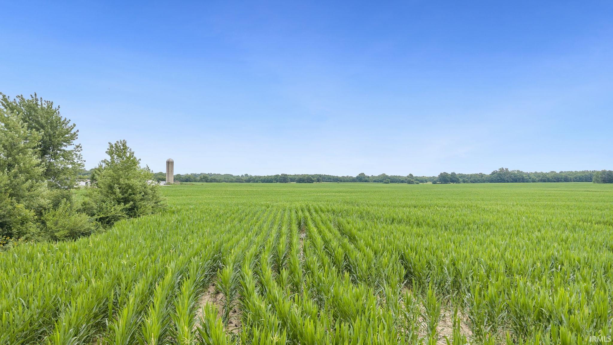 Homes for sale in Peru, IN | ** S 200 W, Peru, IN 46970 | MLS# 202529662