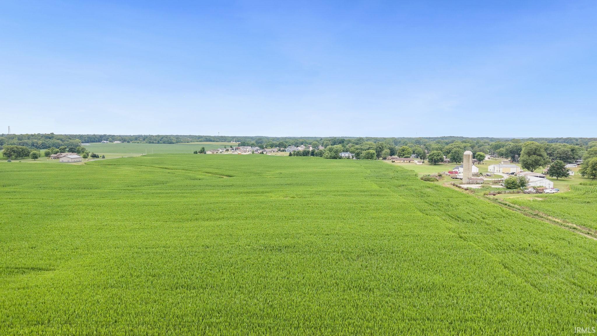 Homes for sale in Peru, IN | ** S 200 W, Peru, IN 46970 | MLS# 202529662