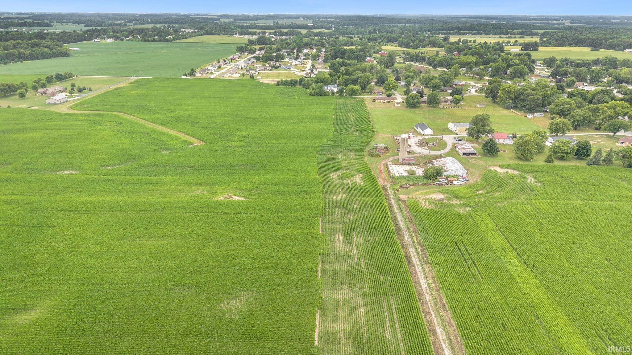 Homes for sale in Peru, IN | ** S 200 W, Peru, IN 46970 | MLS# 202529662