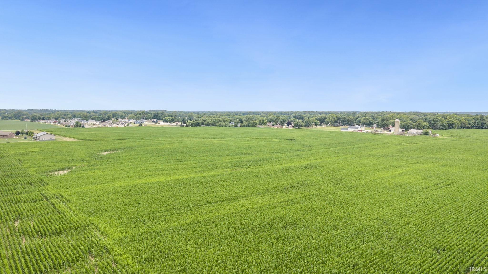 Homes for sale in Peru, IN | ** S 200 W, Peru, IN 46970 | MLS# 202529662