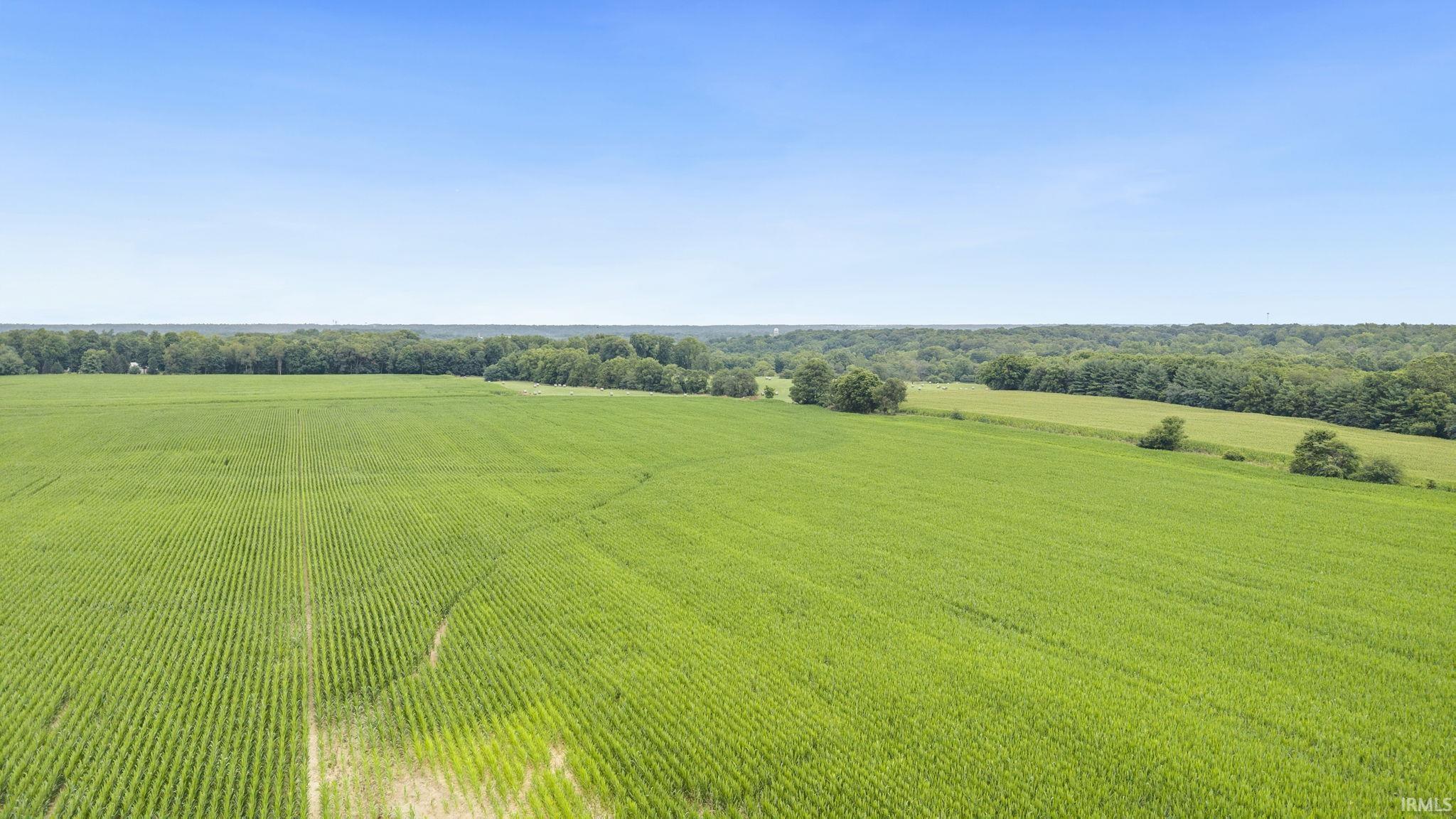 Homes for sale in Peru, IN | ** S 200 W, Peru, IN 46970 | MLS# 202529662