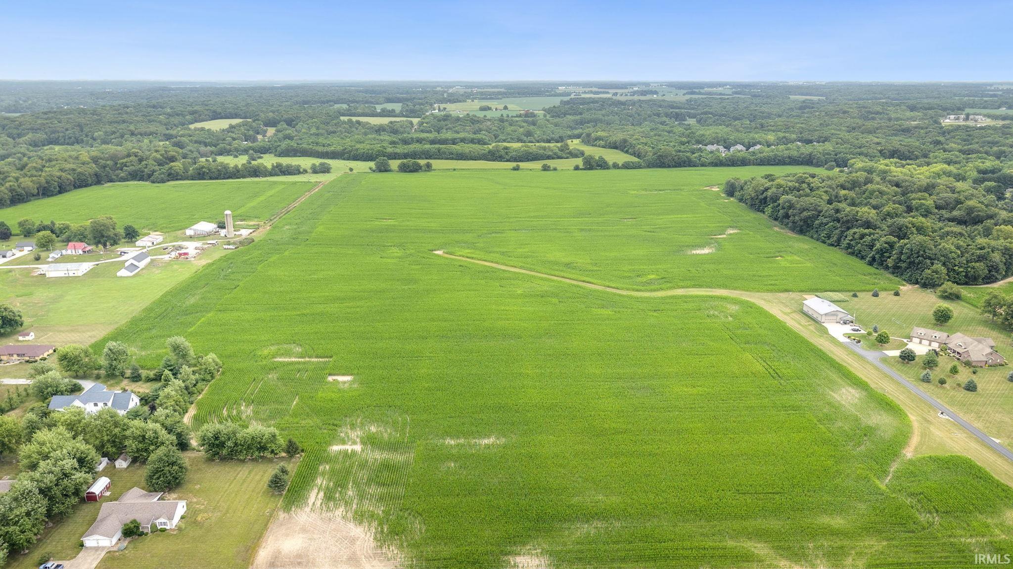 Homes for sale in Peru, IN | ** S 200 W, Peru, IN 46970 | MLS# 202529662