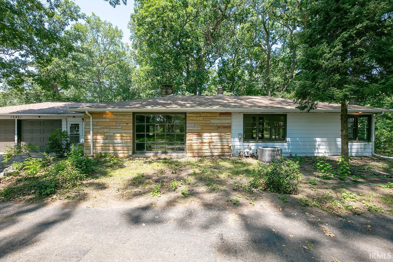 Homes for sale in Osceola, IN | 10461 Glenwood Ave, Osceola, IN 46561 | MLS# 202529664