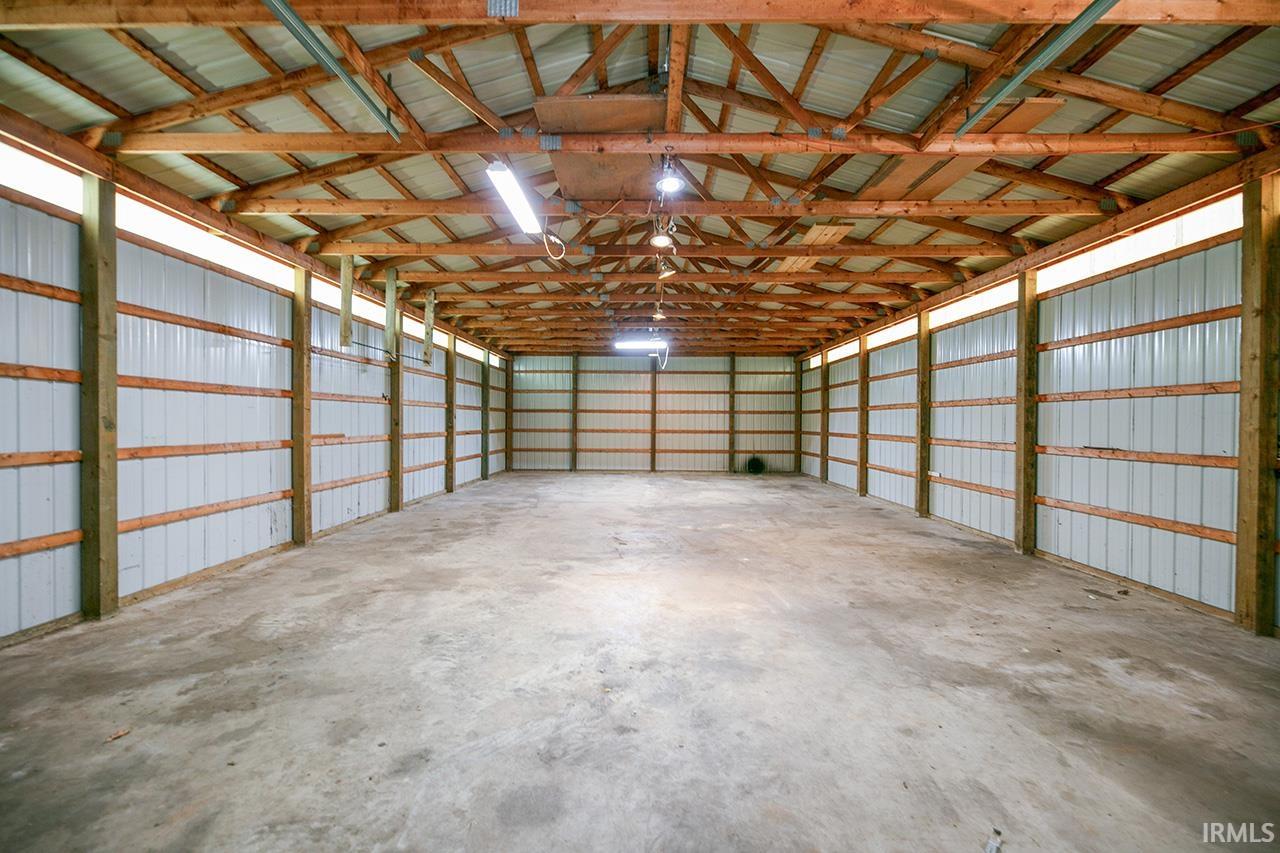 Homes for sale in Osceola, IN | 10461 Glenwood Ave, Osceola, IN 46561 | MLS# 202529664