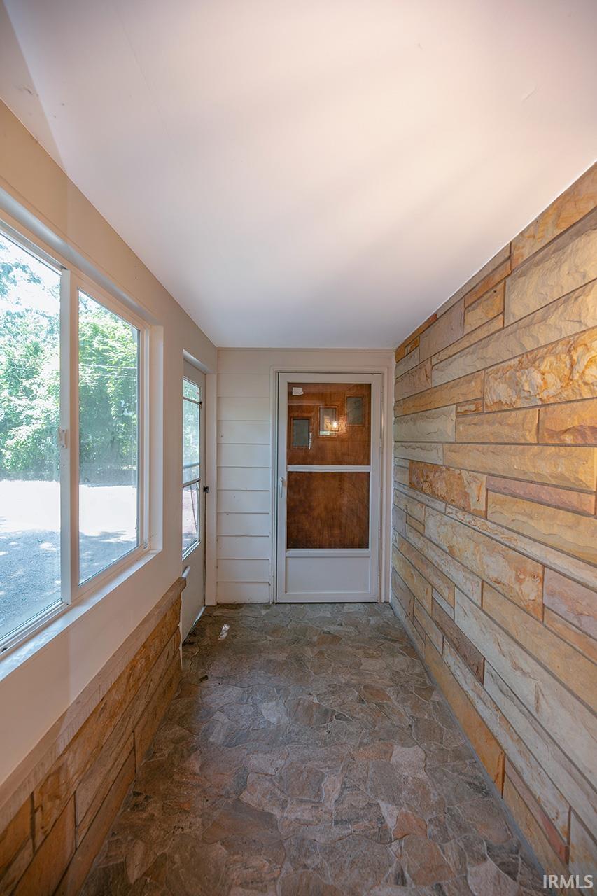 Homes for sale in Osceola, IN | 10461 Glenwood Ave, Osceola, IN 46561 | MLS# 202529664