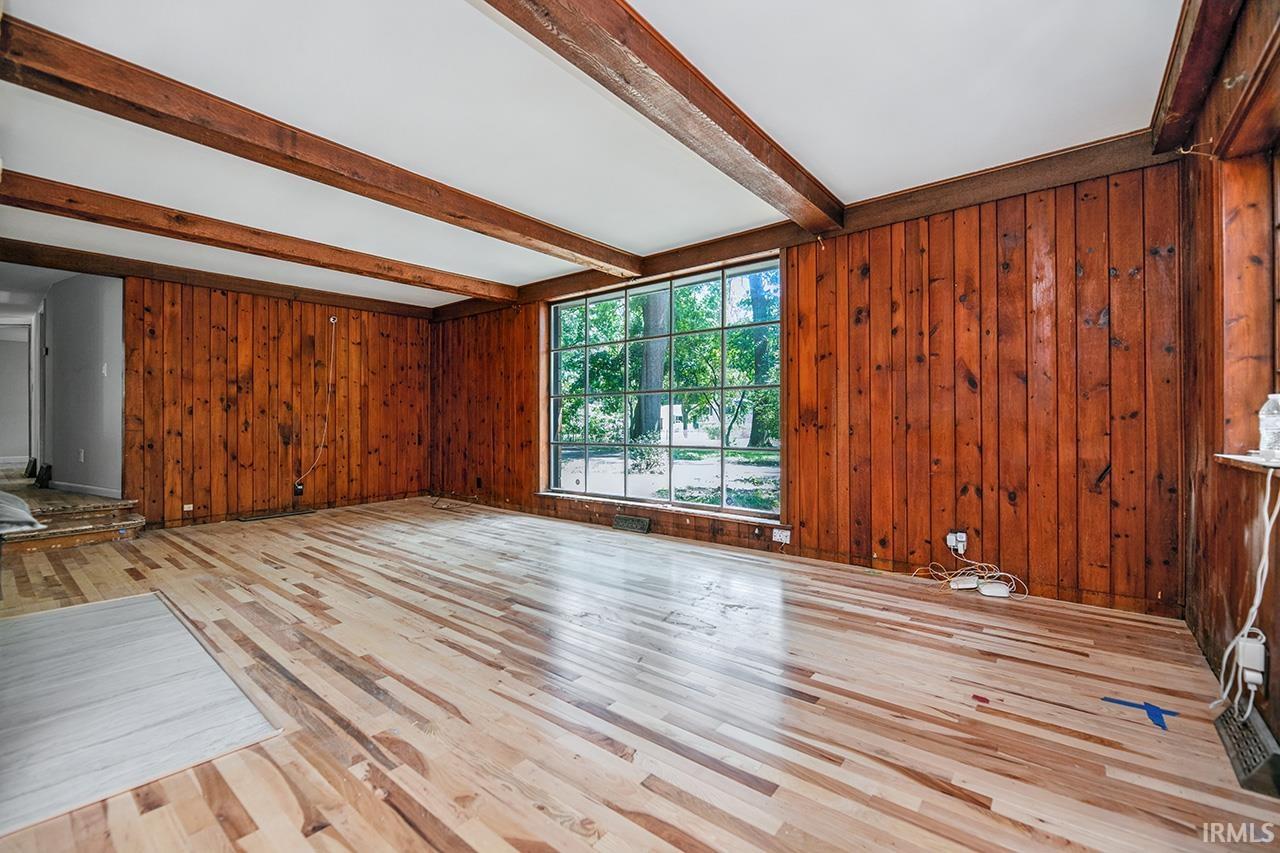 Homes for sale in Osceola, IN | 10461 Glenwood Ave, Osceola, IN 46561 | MLS# 202529664