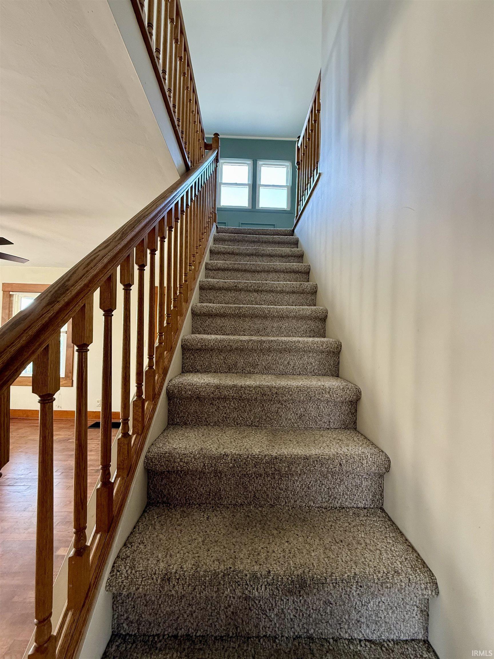 Photo 6 of 665 W Clark Street