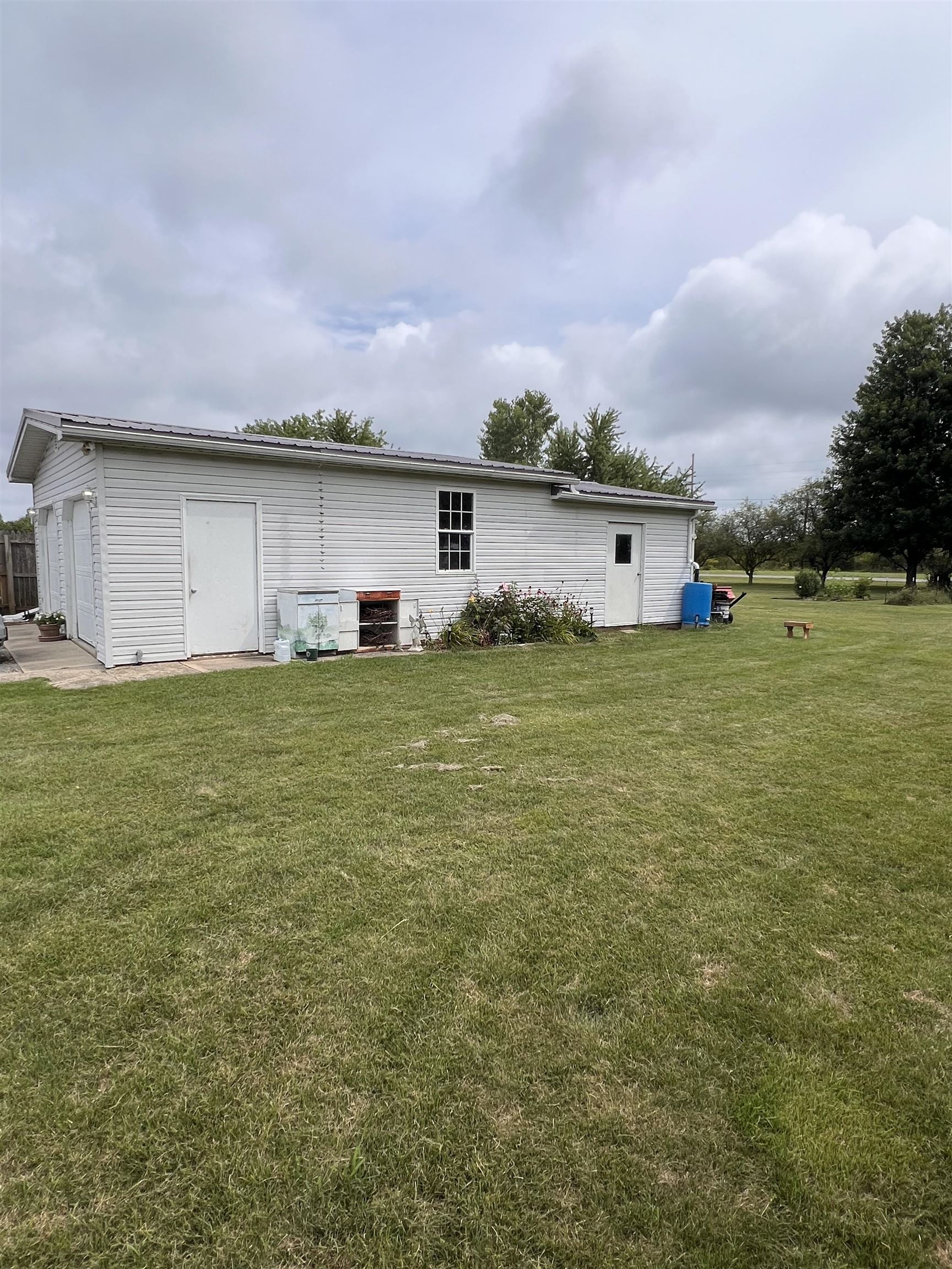 Photo 16 of 3990 S 109 W