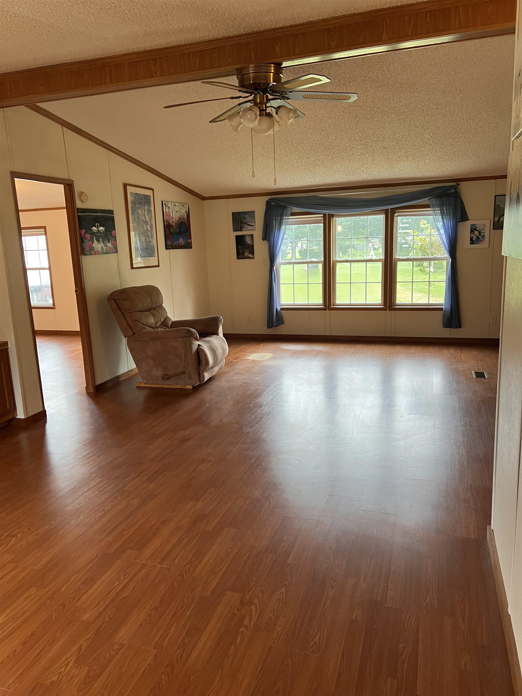 Photo 7 of 3990 S 109 W