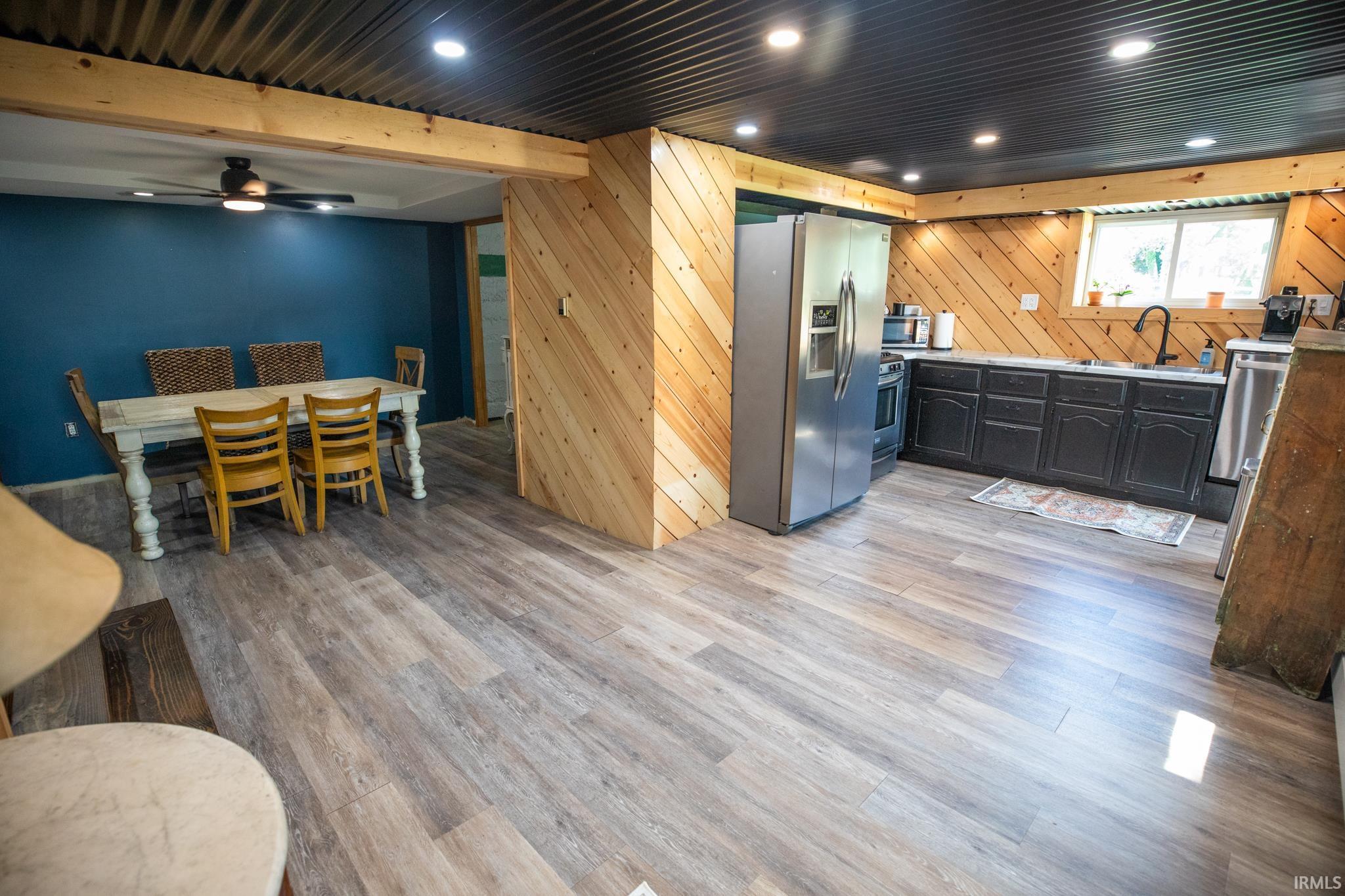 Homes for sale in Culver, IN | 17981 14B Rd, Culver, IN 46511 | MLS# 202529684