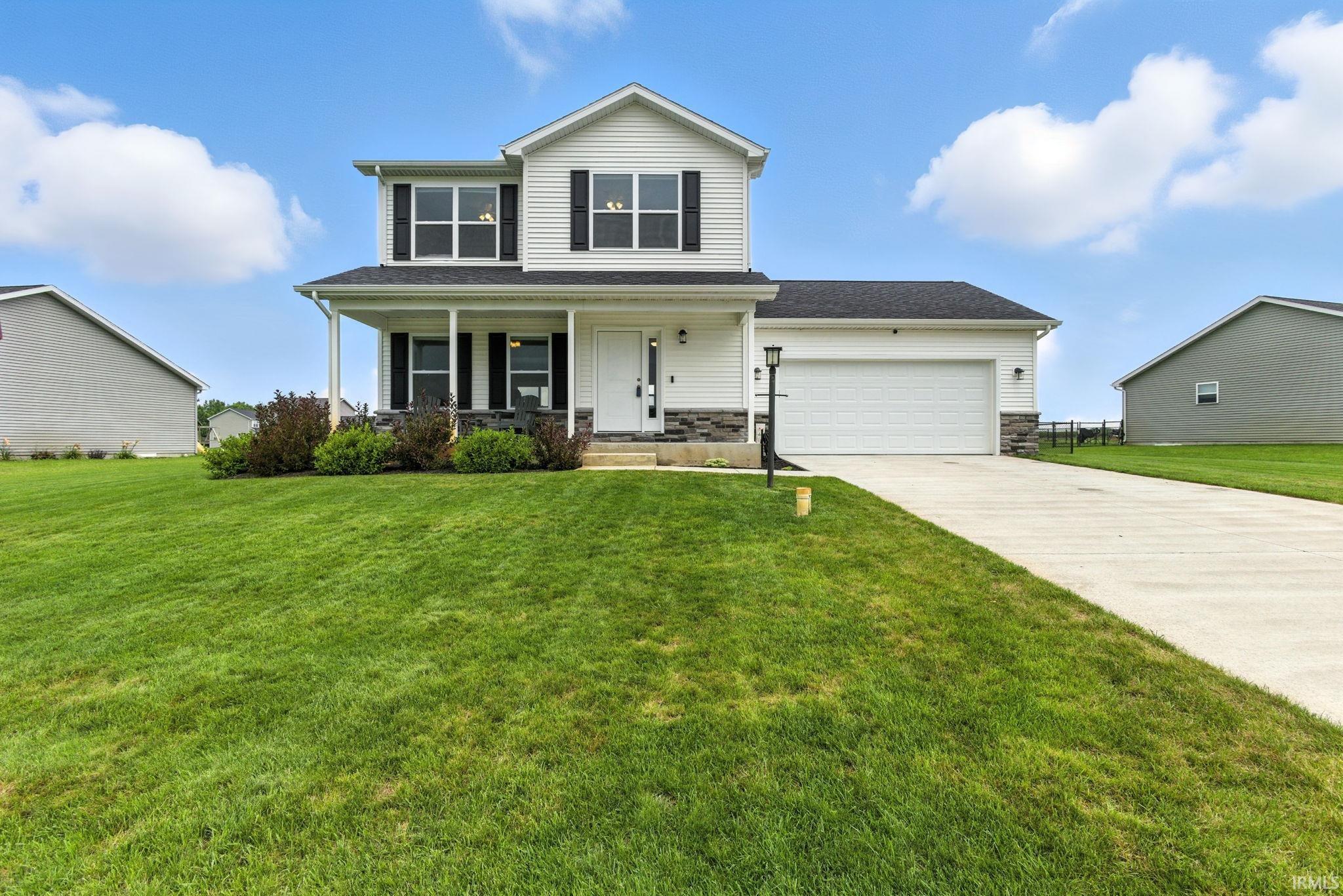 Photo 0 of 12843 Sunfish Drive