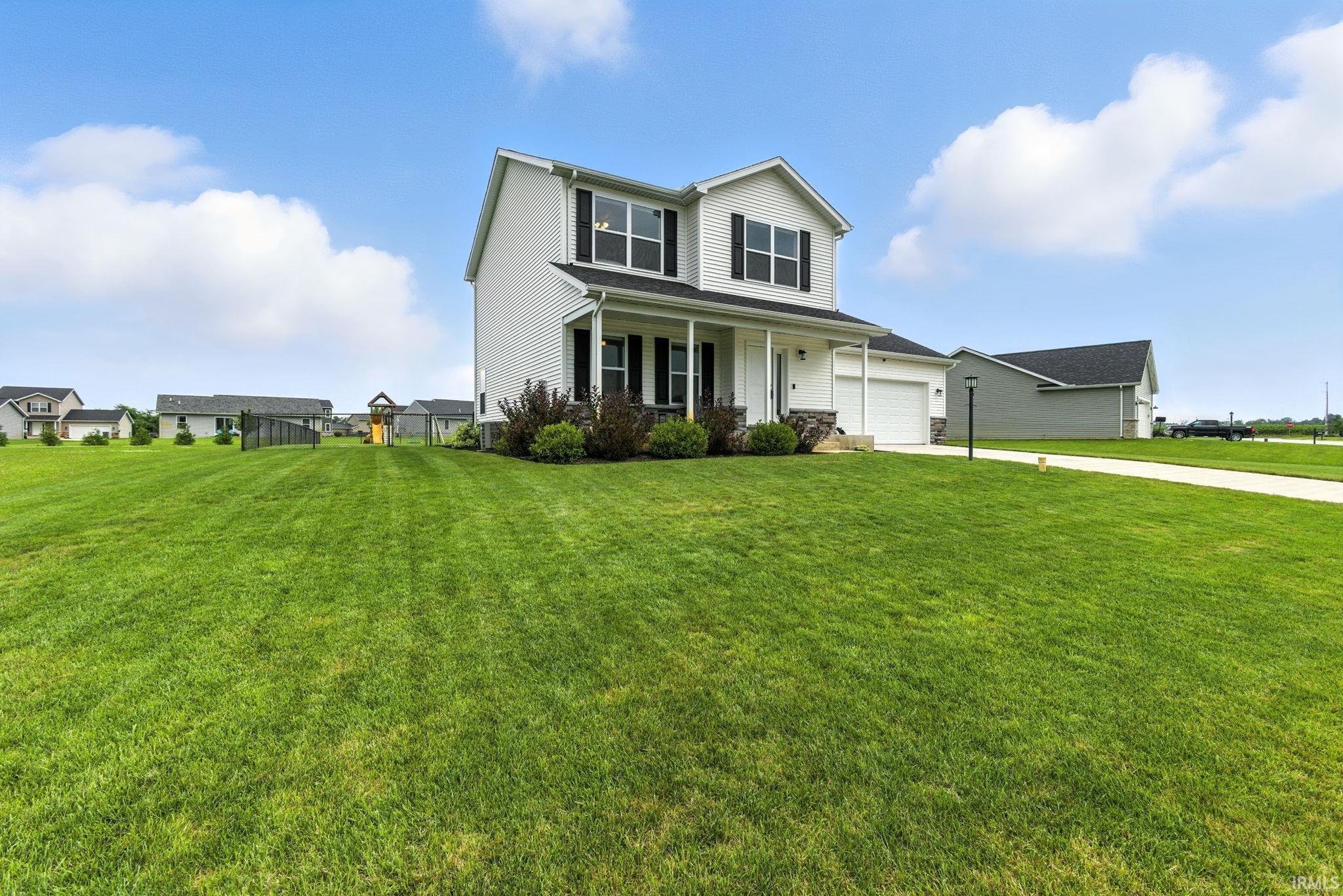 Photo 1 of 12843 Sunfish Drive
