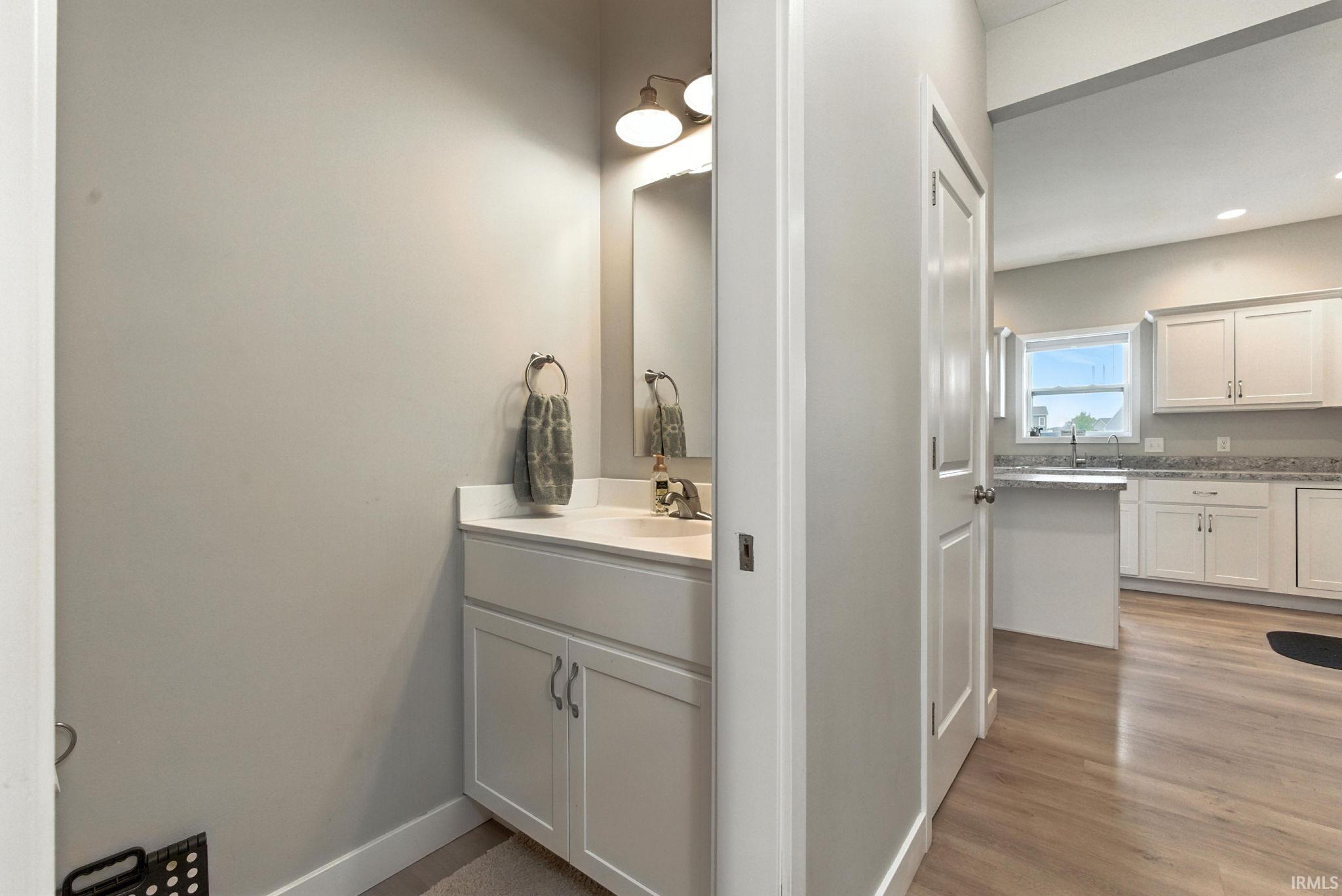 Photo 10 of 12843 Sunfish Drive