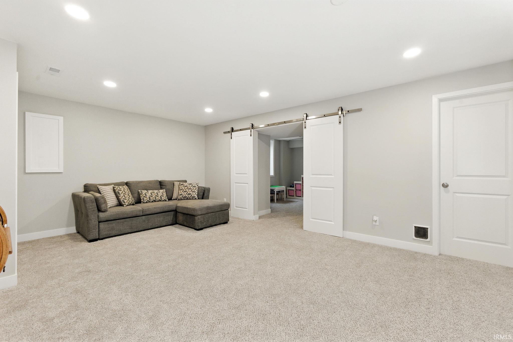 Photo 11 of 12843 Sunfish Drive