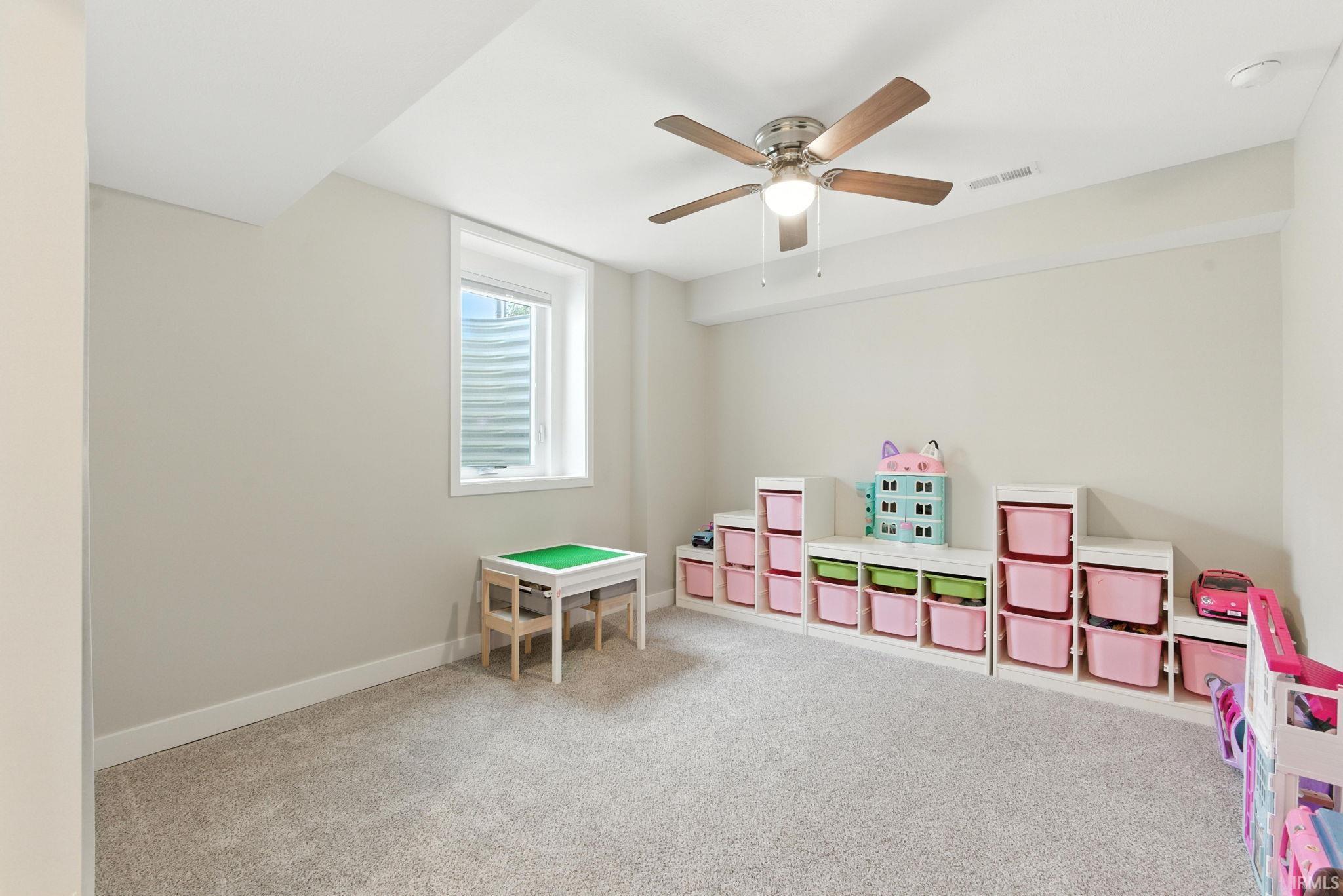 Photo 12 of 12843 Sunfish Drive