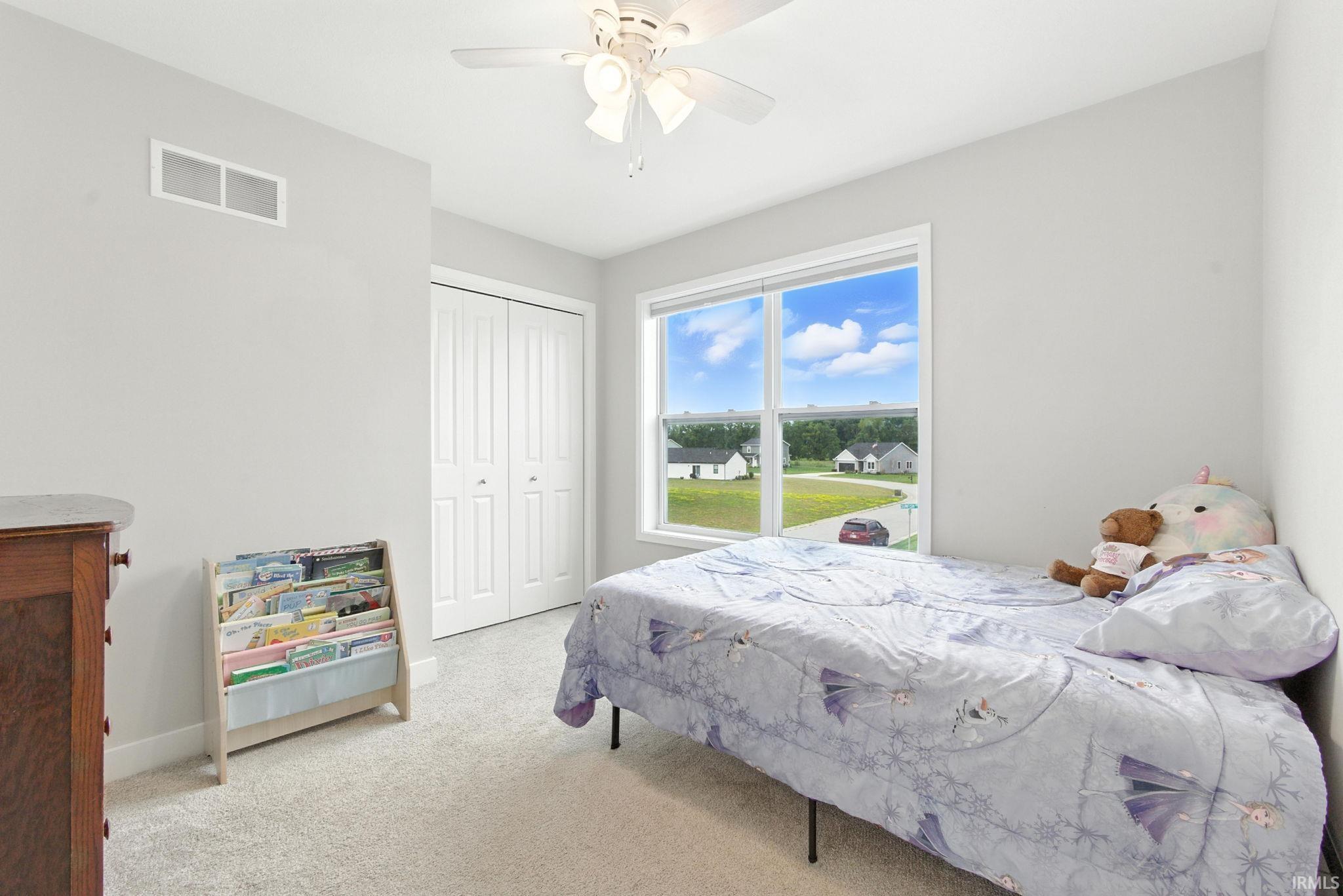 Photo 13 of 12843 Sunfish Drive