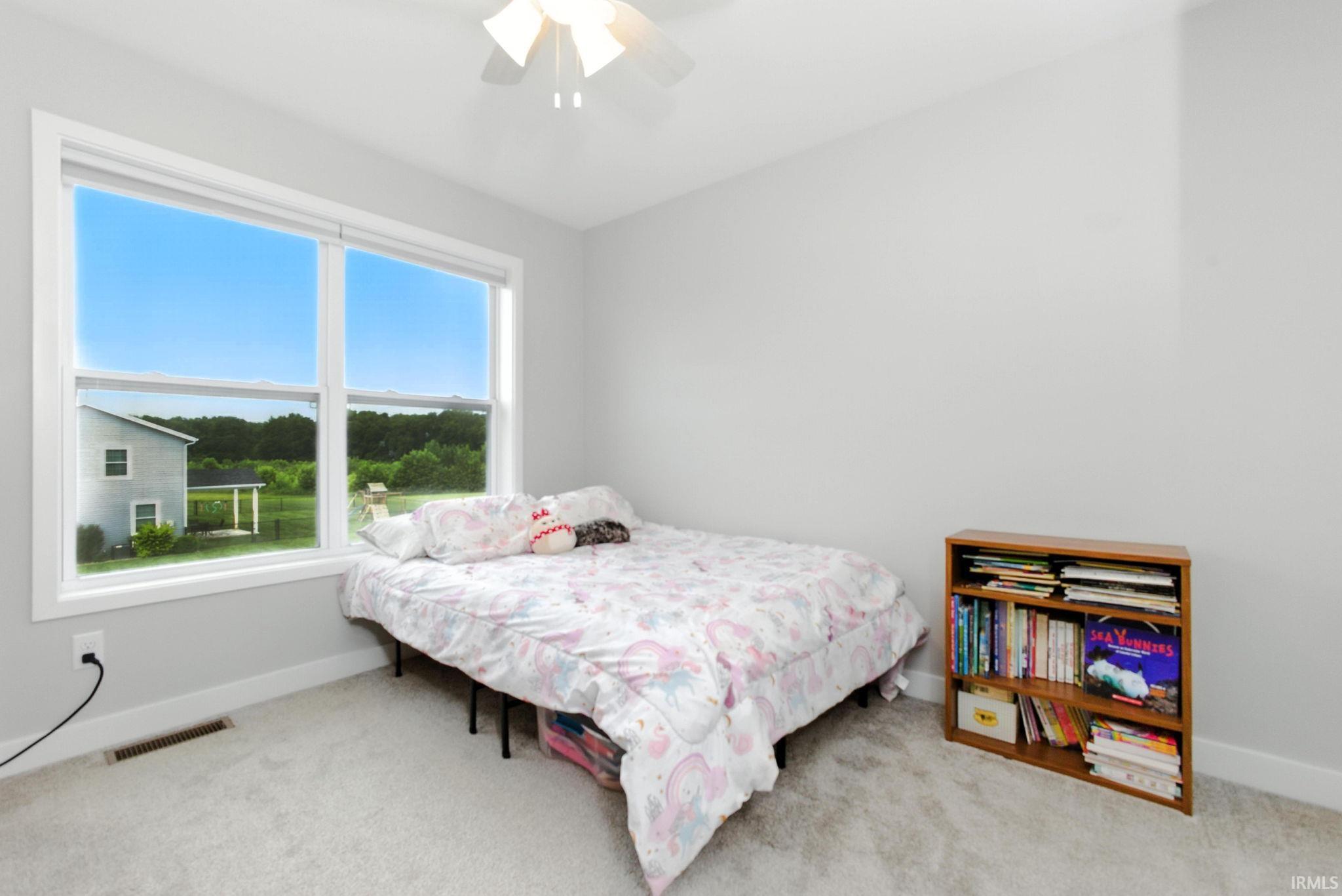 Photo 14 of 12843 Sunfish Drive