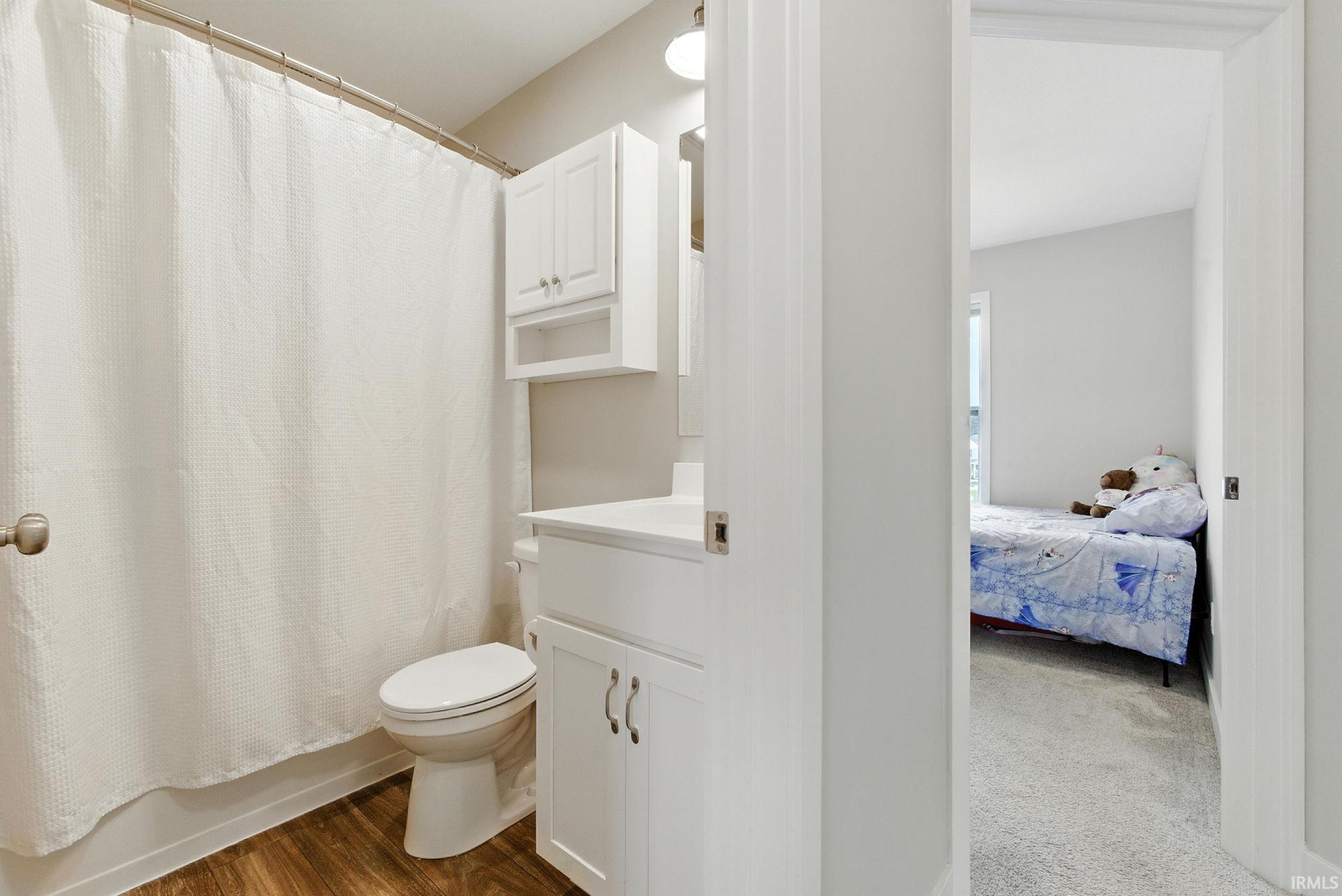 Photo 15 of 12843 Sunfish Drive