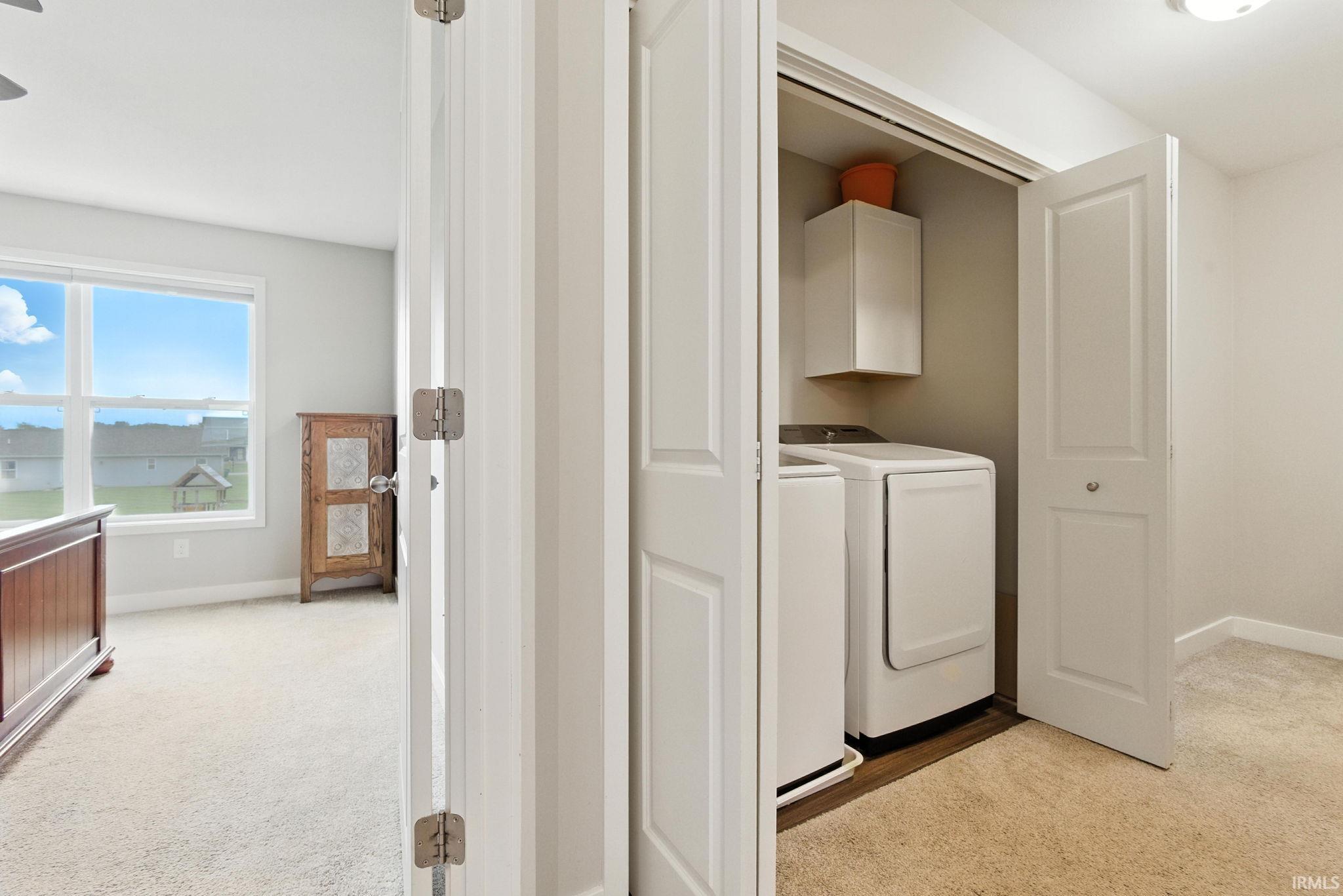 Photo 16 of 12843 Sunfish Drive