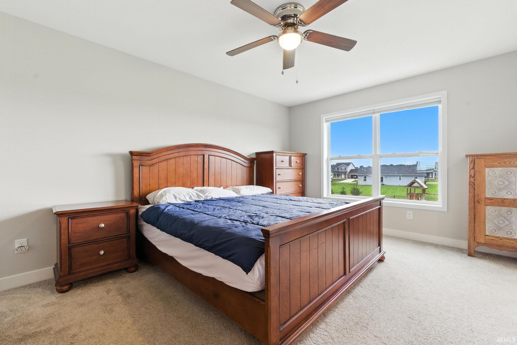 Photo 17 of 12843 Sunfish Drive