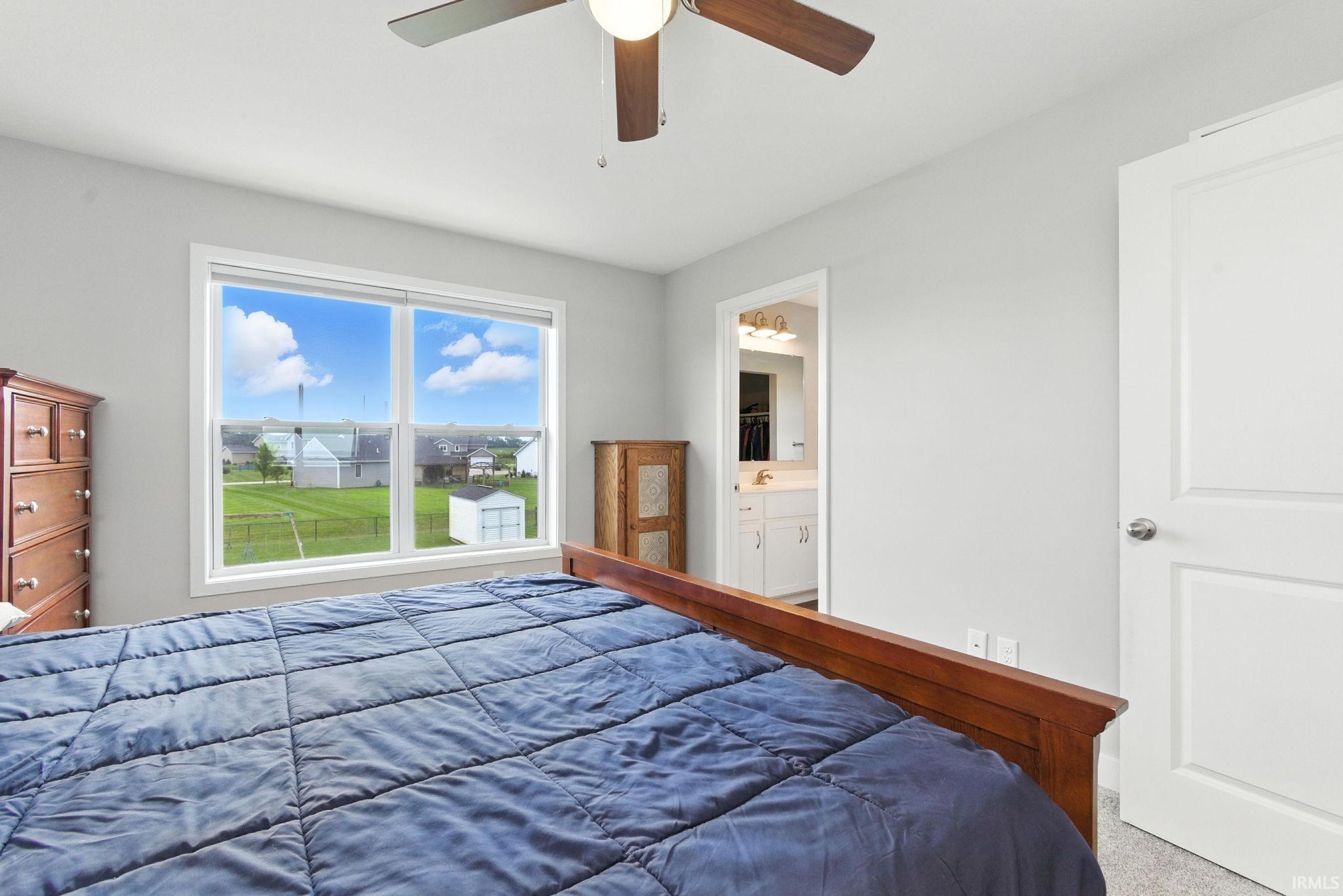 Photo 18 of 12843 Sunfish Drive